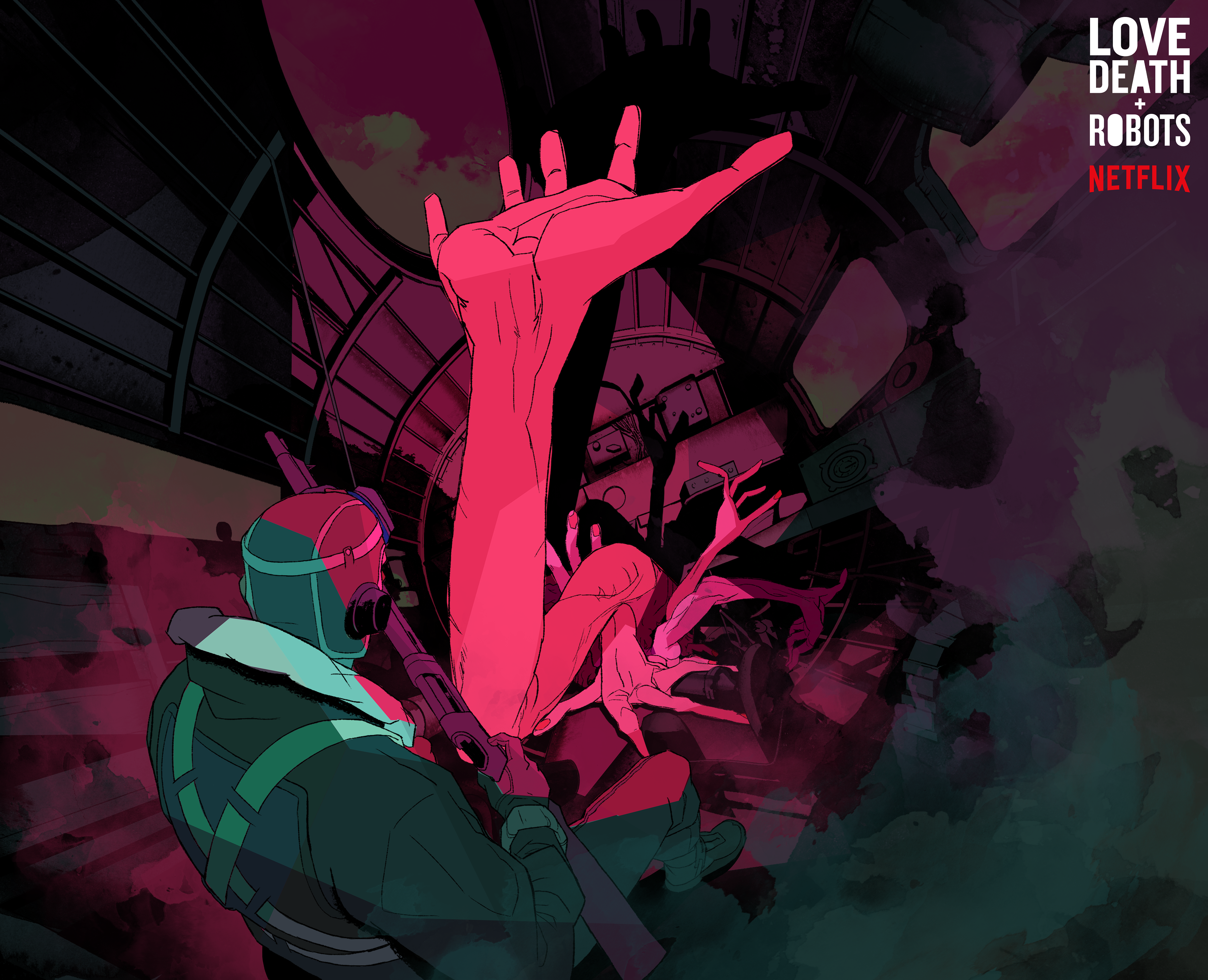 Color Design