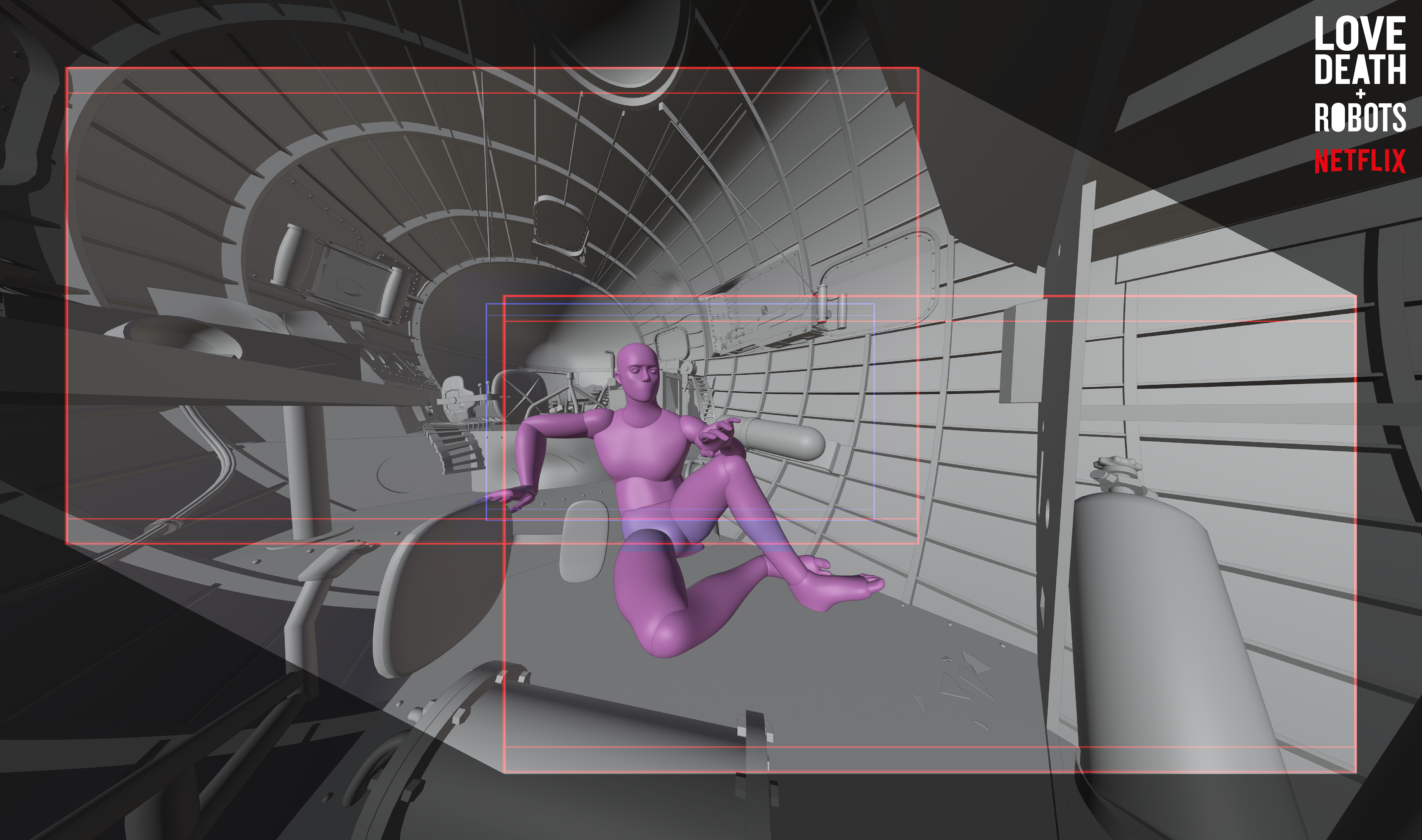 Previs