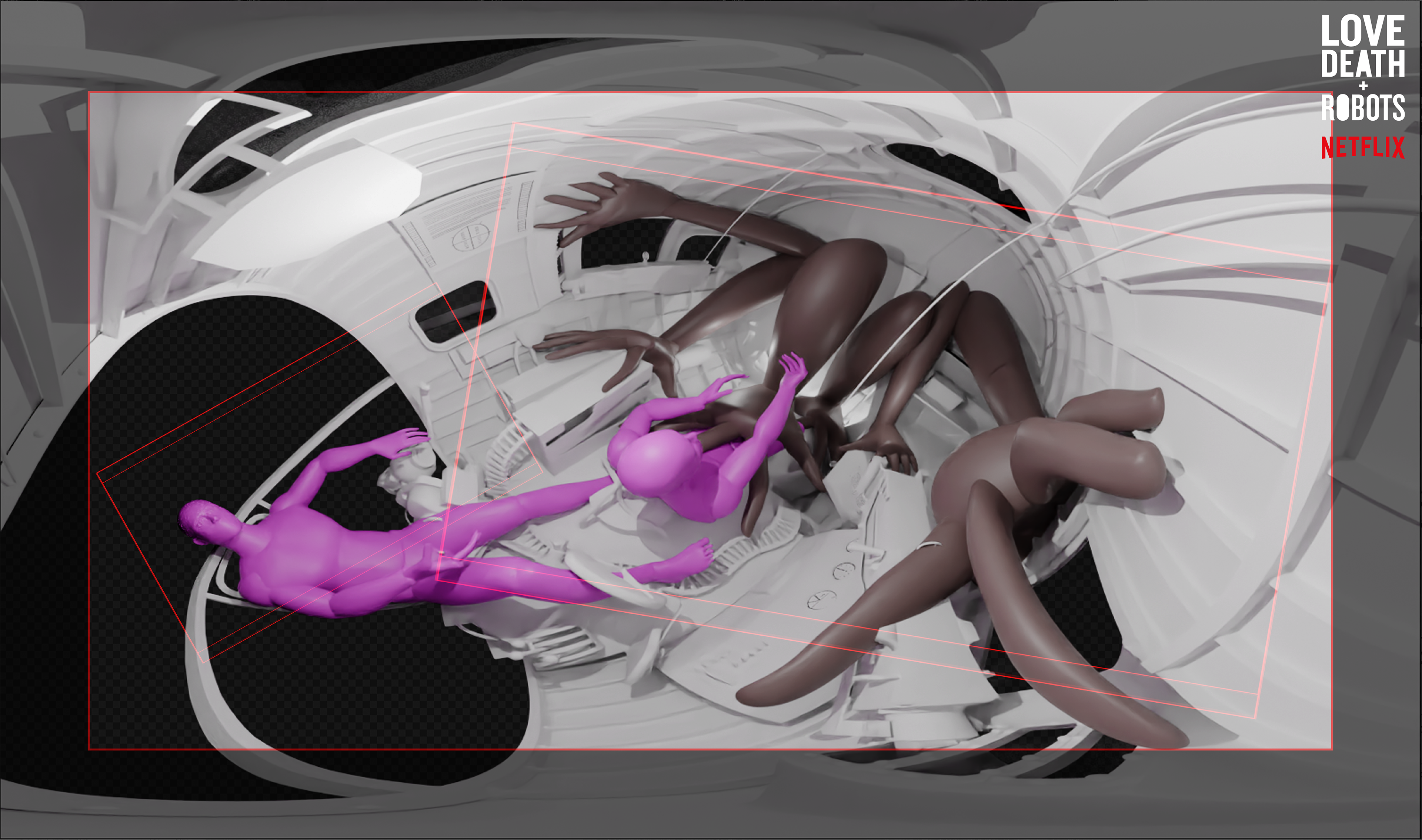 Previs