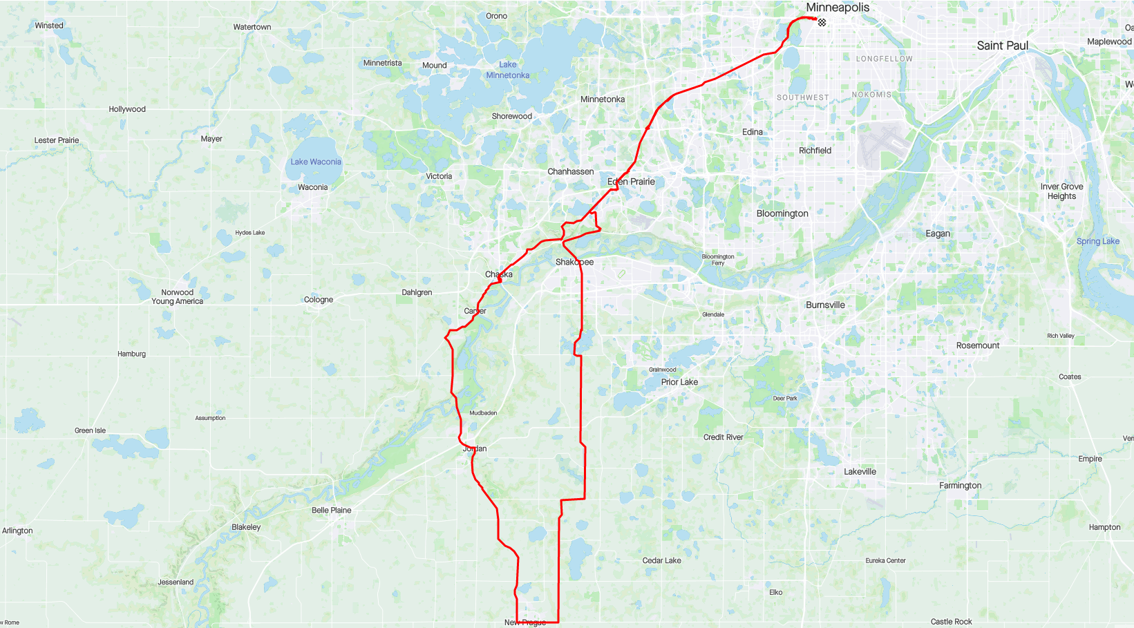 A momentary lapse of reason....