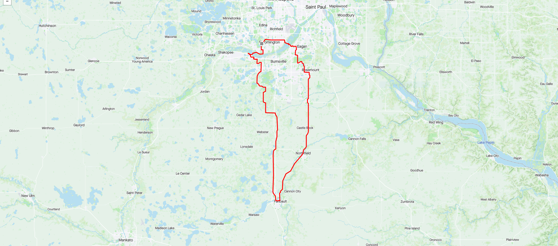 The Many Shades of Reason