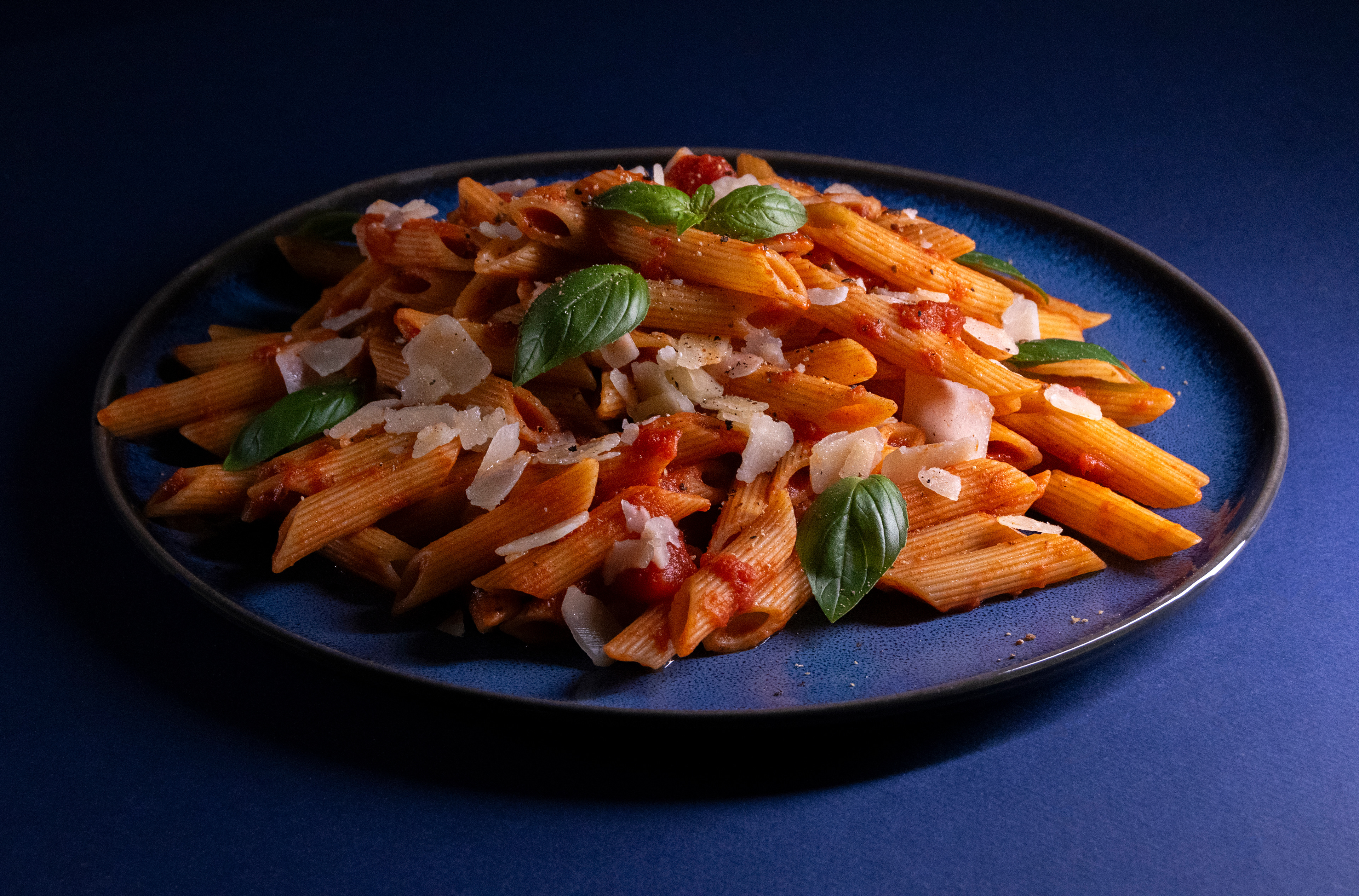 Barilla