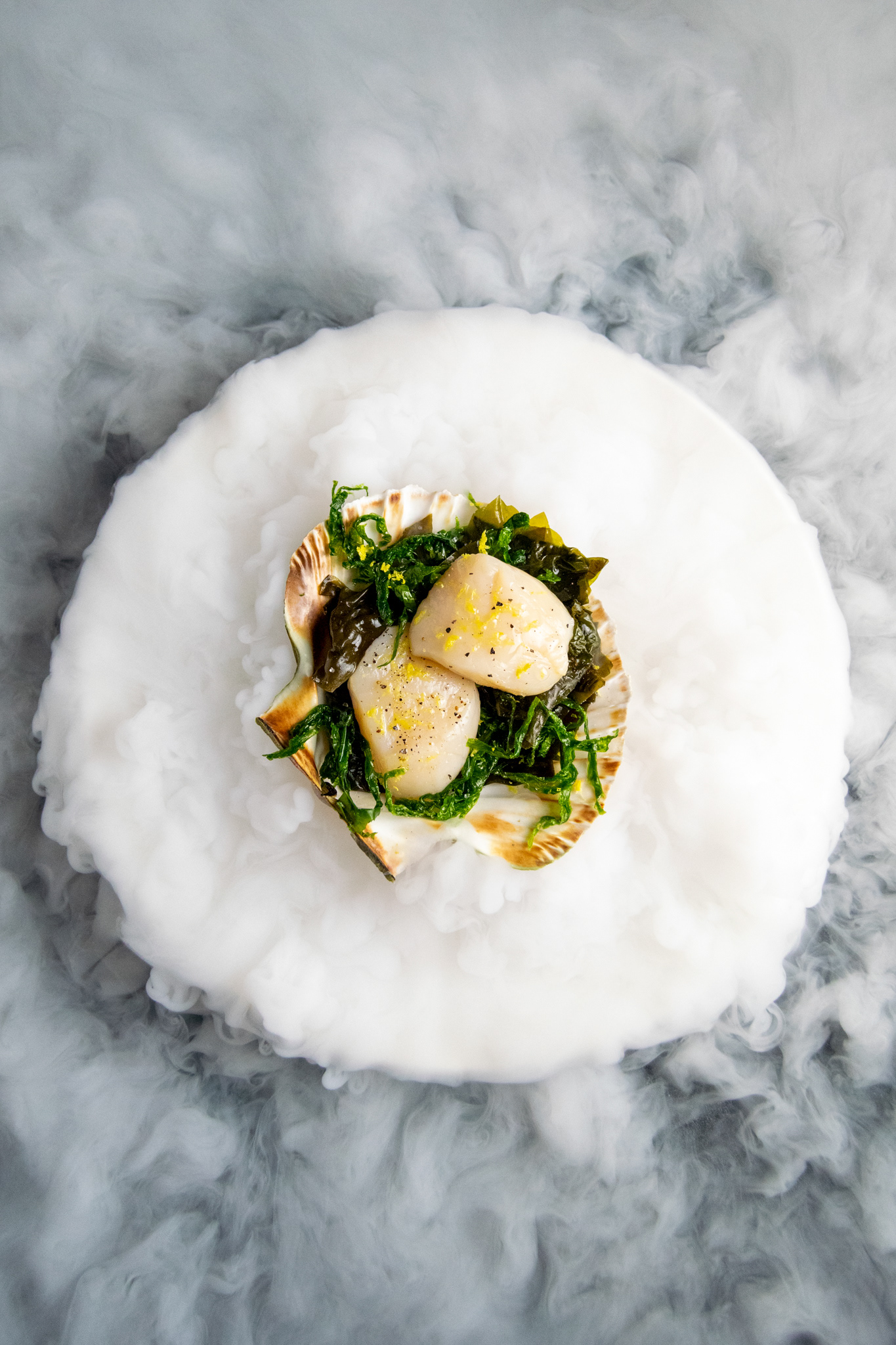 Le Cordon Bleu London