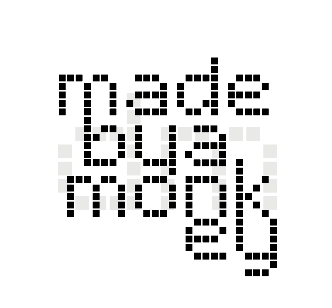 Dave Monk