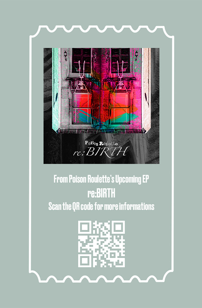 Promotion Card