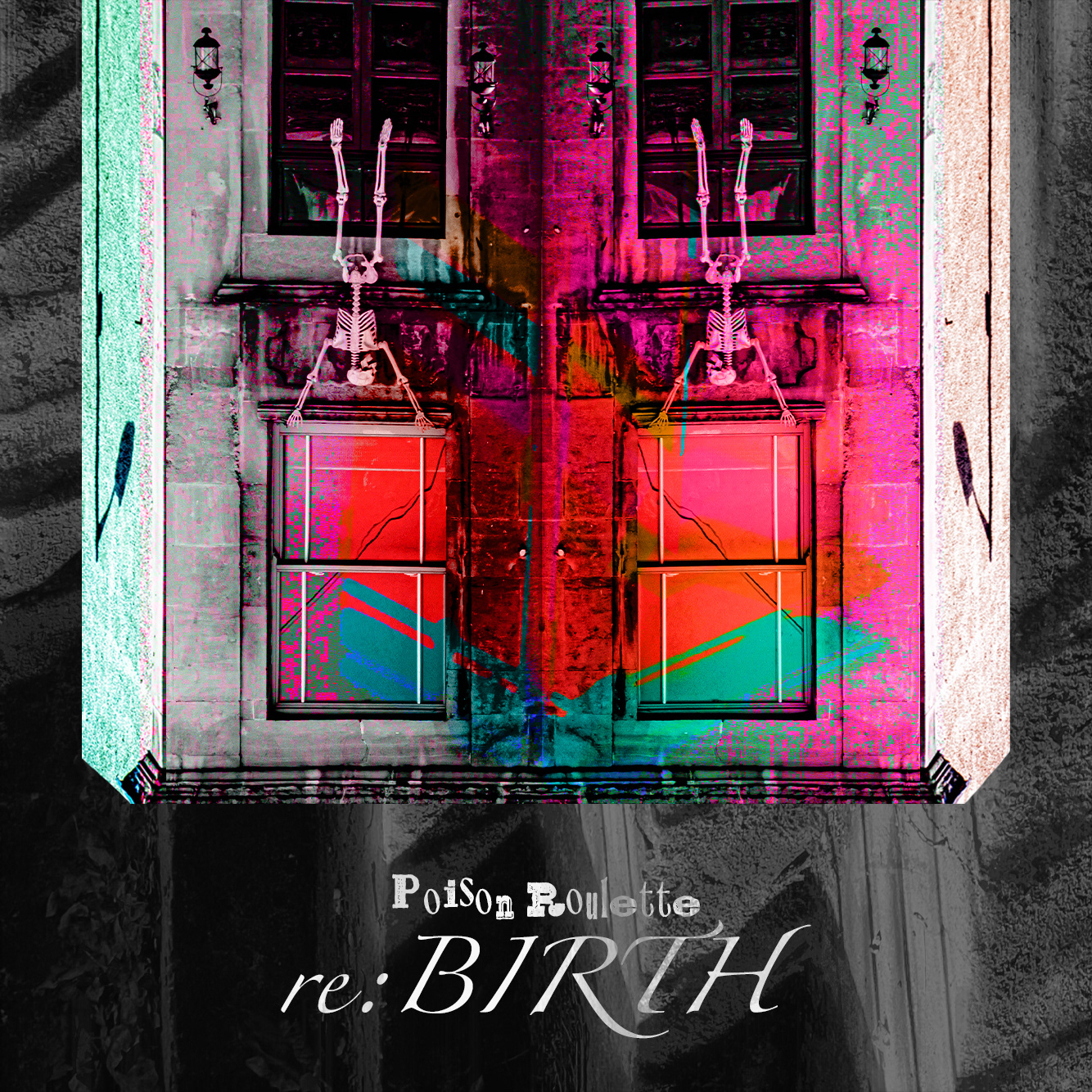 re:Birth