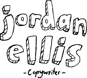 jordan ellis