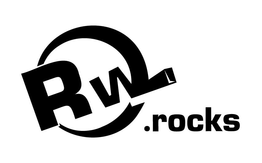 ROWL.rocks
