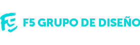 F5 GRUPO DE DISEÑO
