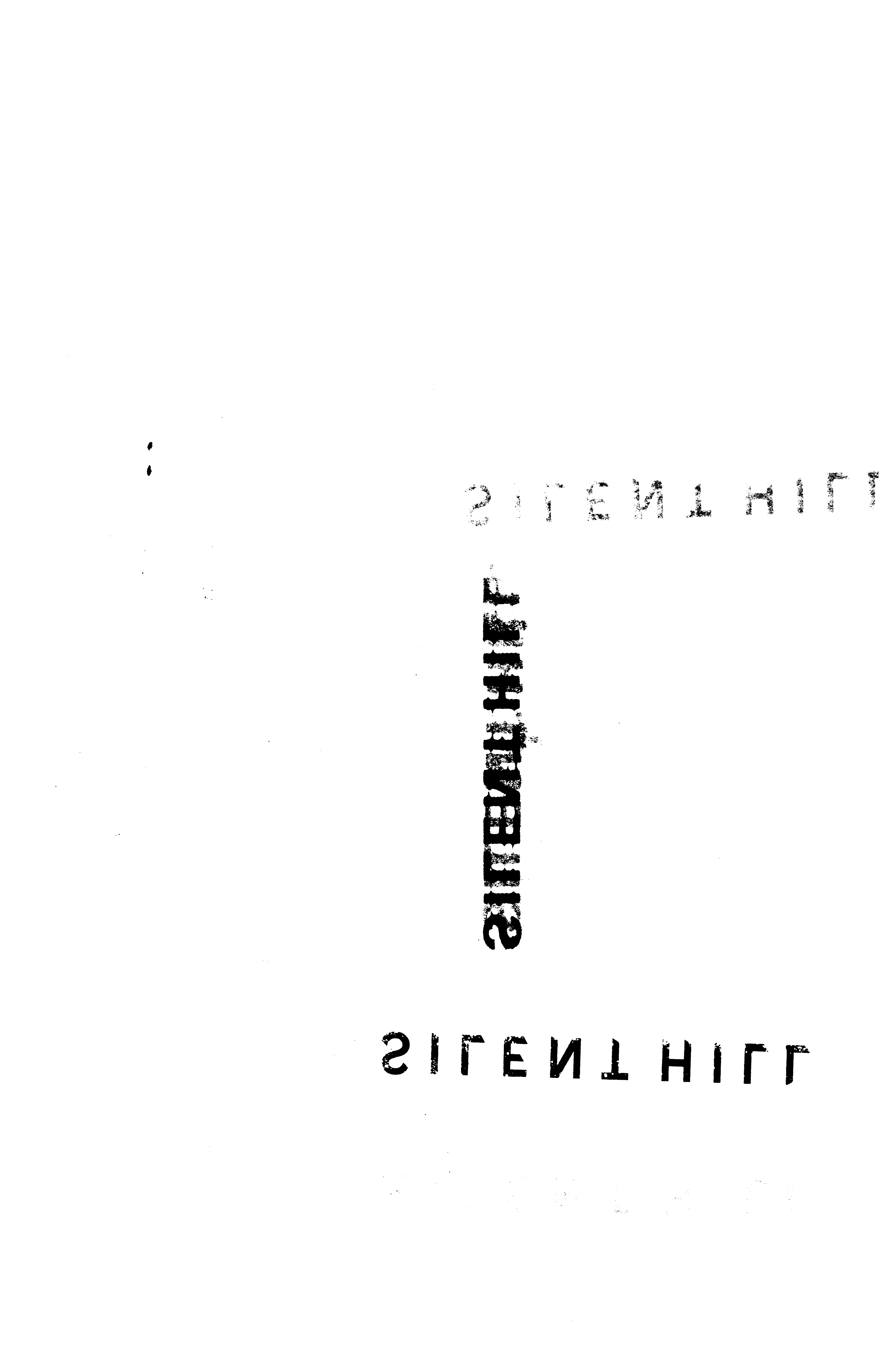logo tests