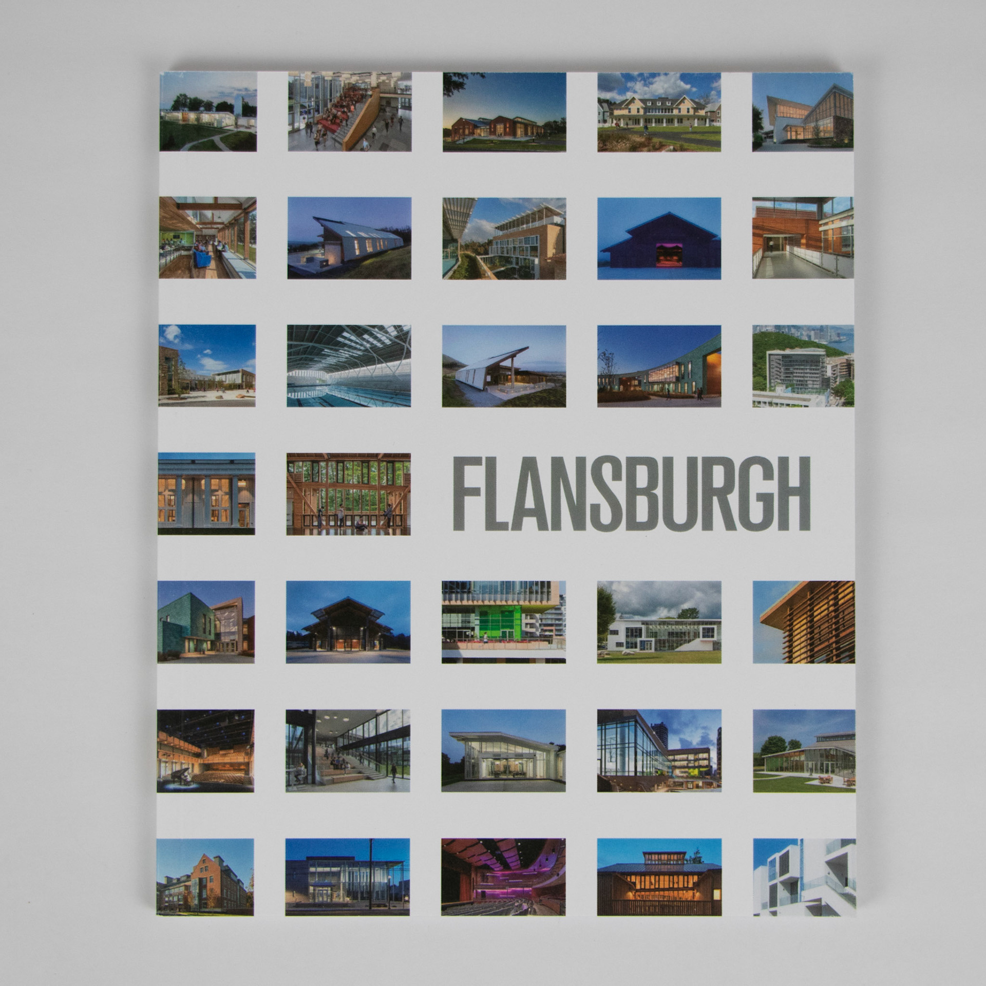 FAI Booklet
