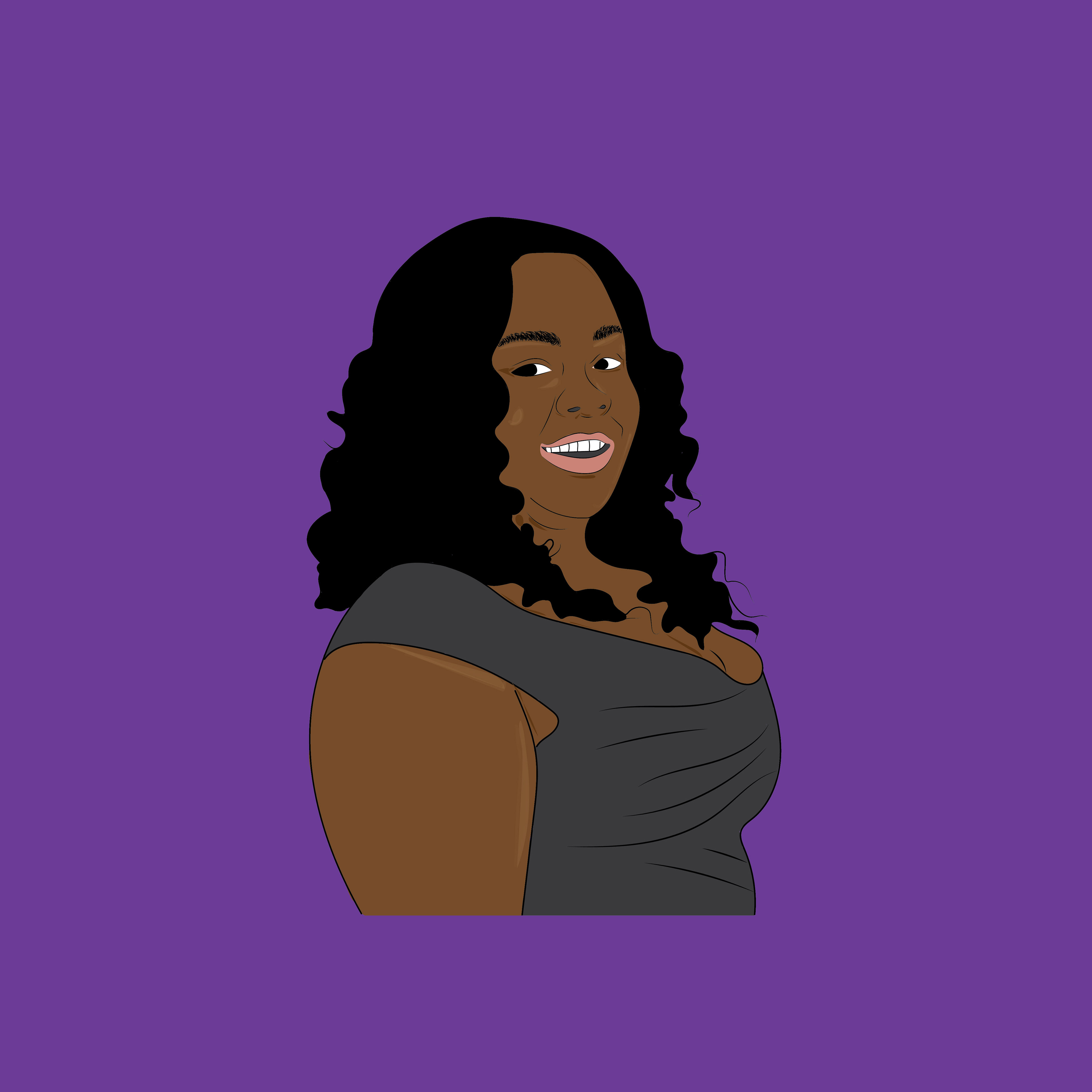 Breonna Taylor