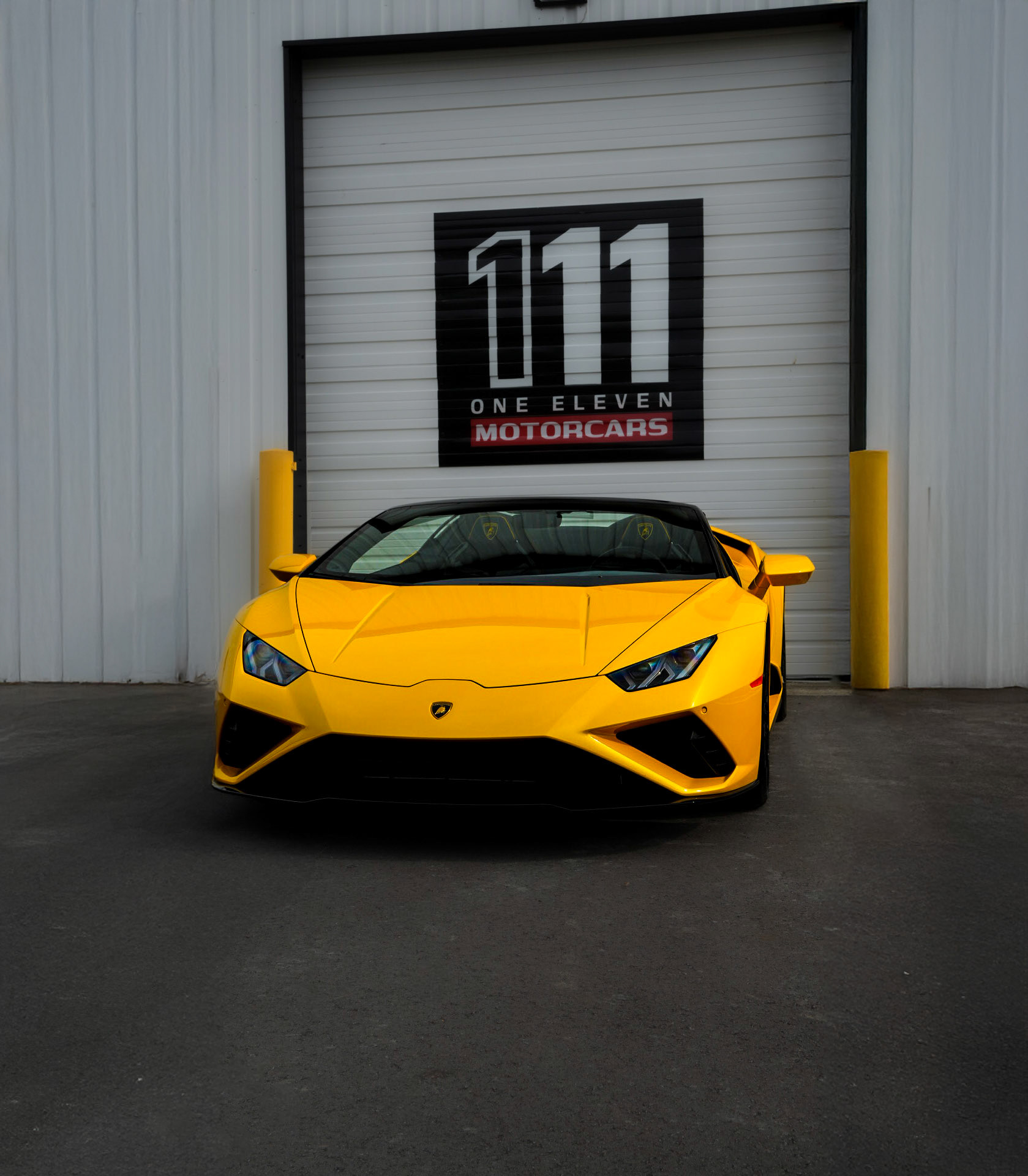 Shot with Sony A6700 - Edited in Photoshop & Lightroom