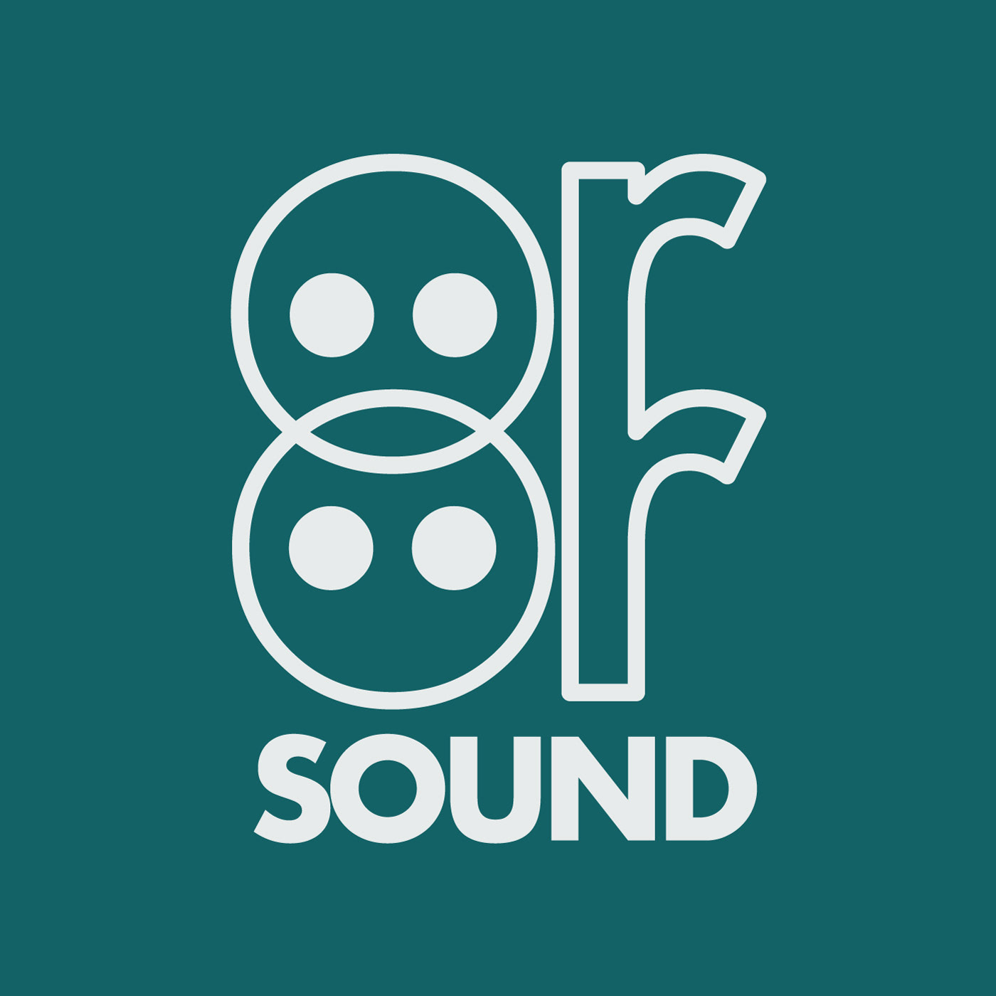 Ör Ör Sound logo: Antti Huhtala, Rovaniemi
