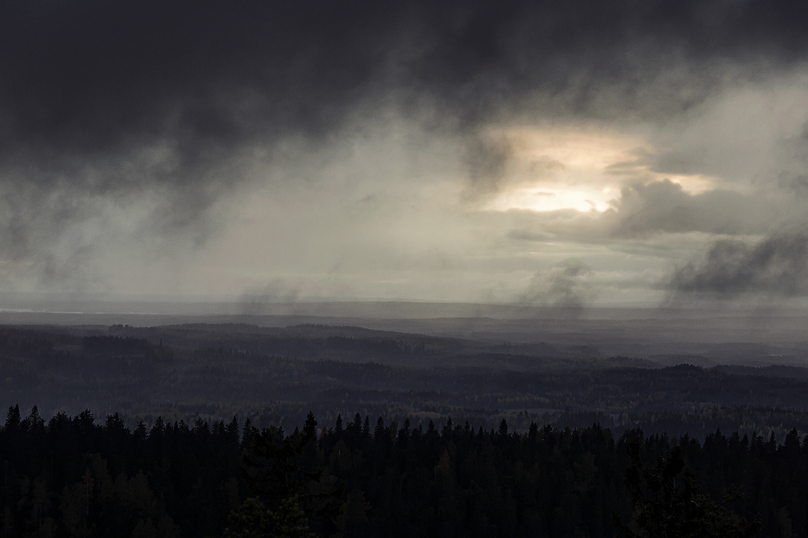 Akka-Koli