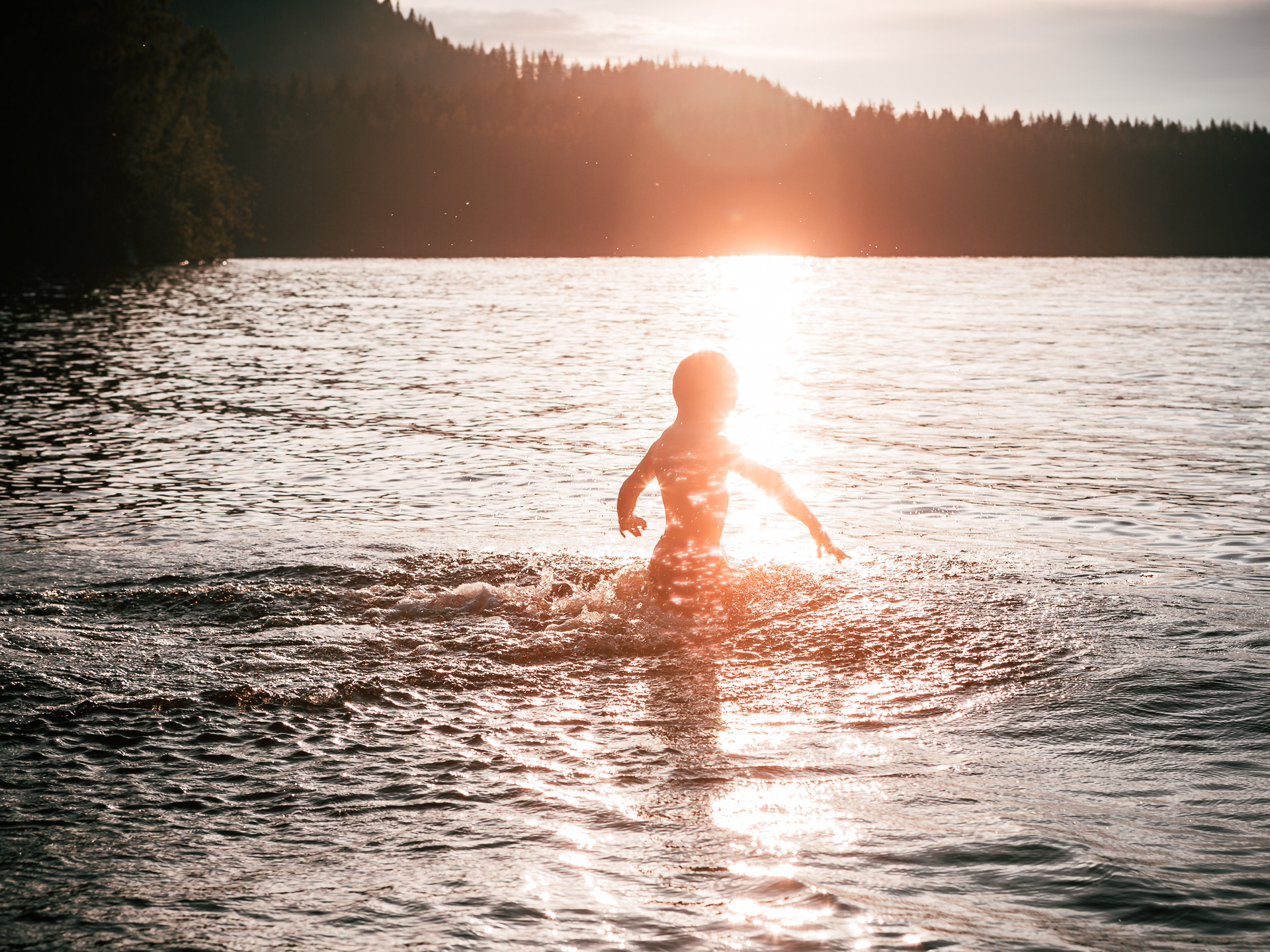 Koli