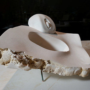 © 2025 Fotografie Curd Devos