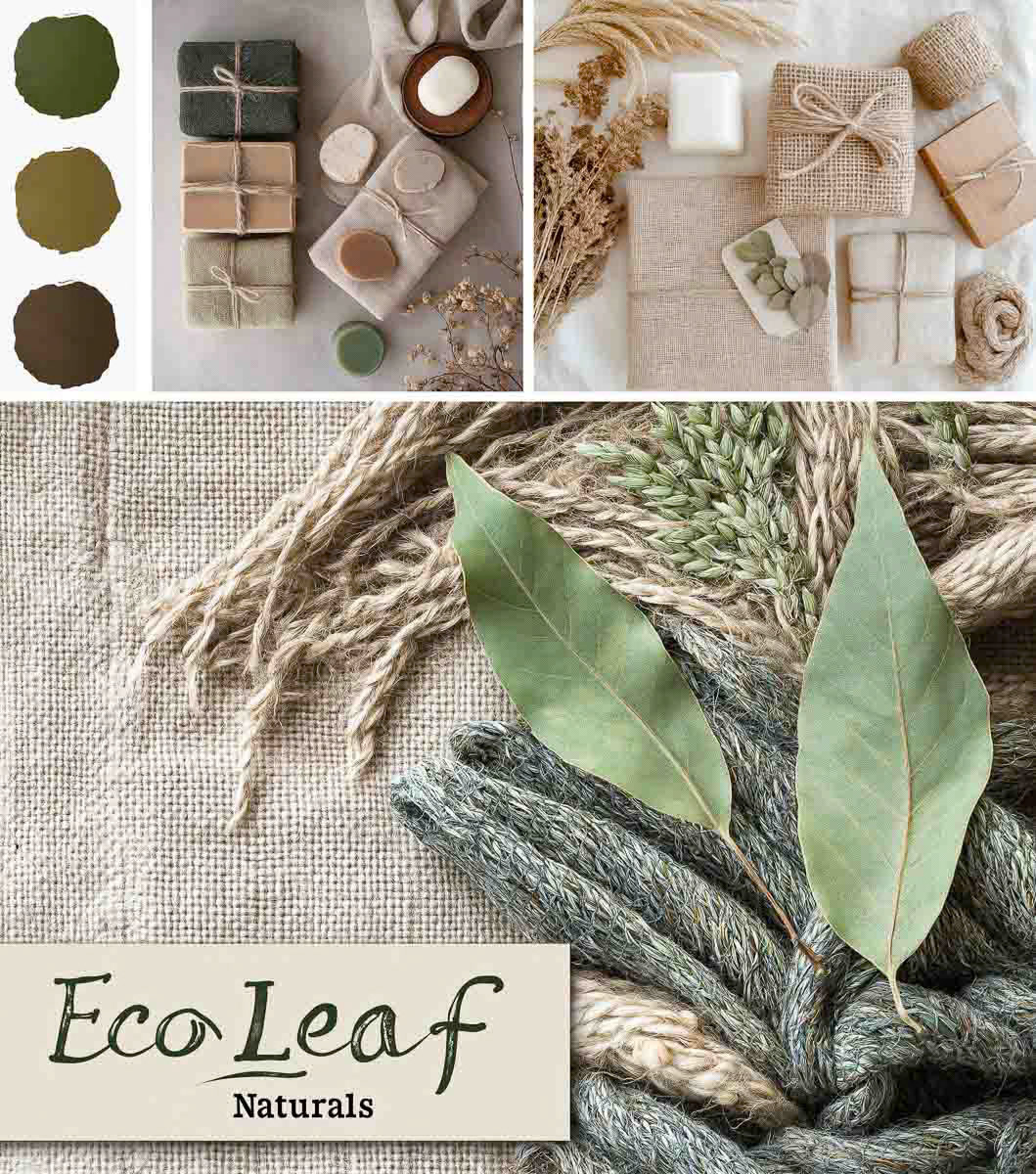 Eco-Leaf-sustainable-soaps-lotion-natural-Philadelphia-Designer