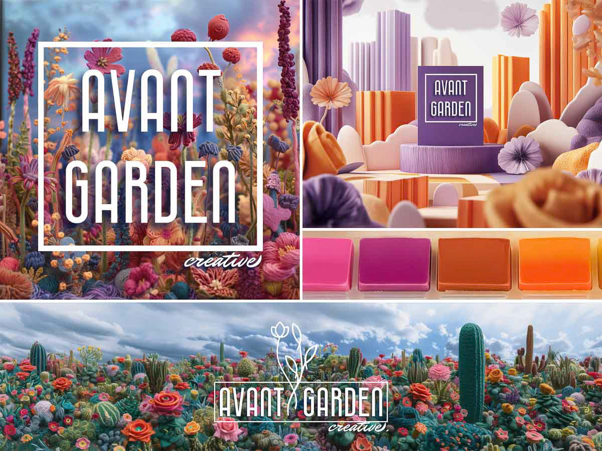 Avant-garden-Philadelphia-designer-botanical-floral-colorful
