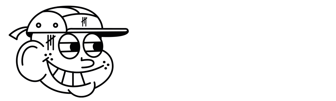 Mateus de Moura