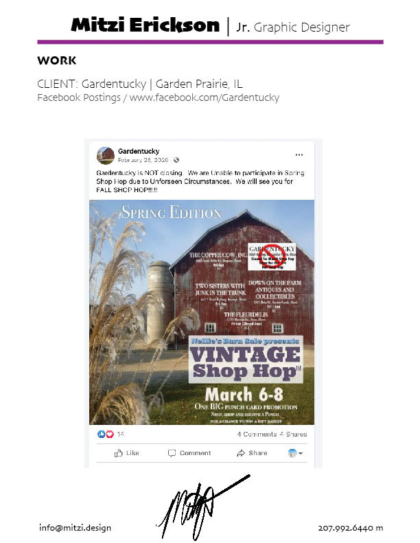 Mitzi-2021-PORTFOLIO-artboards2