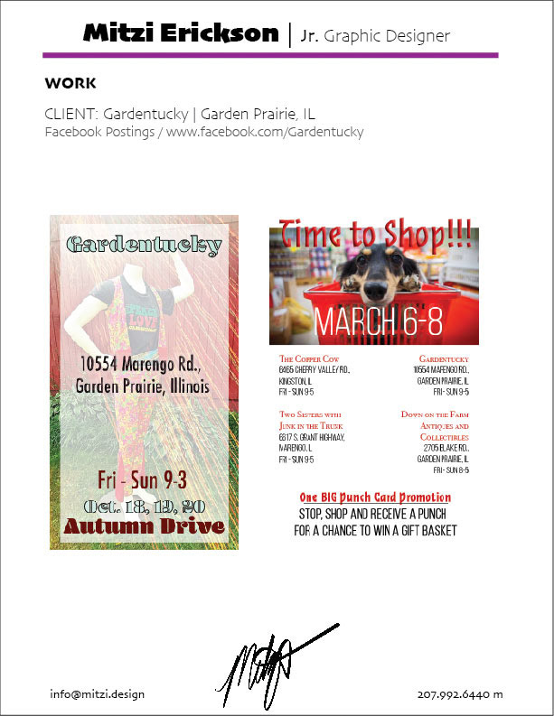 Mitzi-2021-PORTFOLIO-artboards2