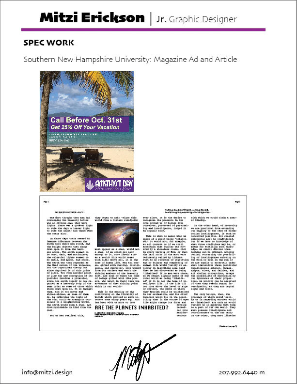 Mitzi-2021-PORTFOLIO-artboards2