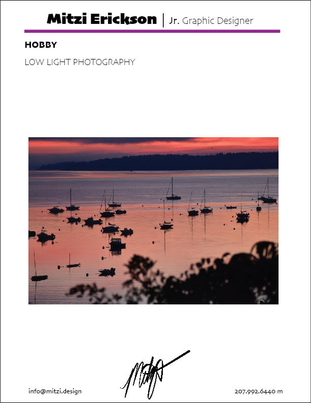 Mitzi-2021-PORTFOLIO-artboards2