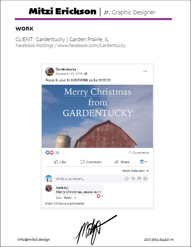 Mitzi-2021-PORTFOLIO-artboards2