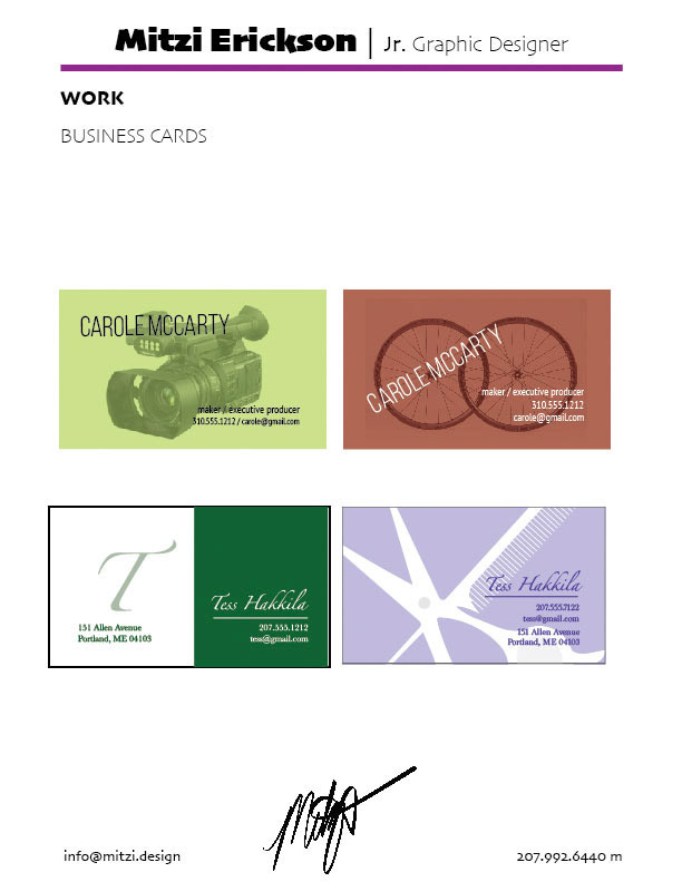 Mitzi-2021-PORTFOLIO-artboards2