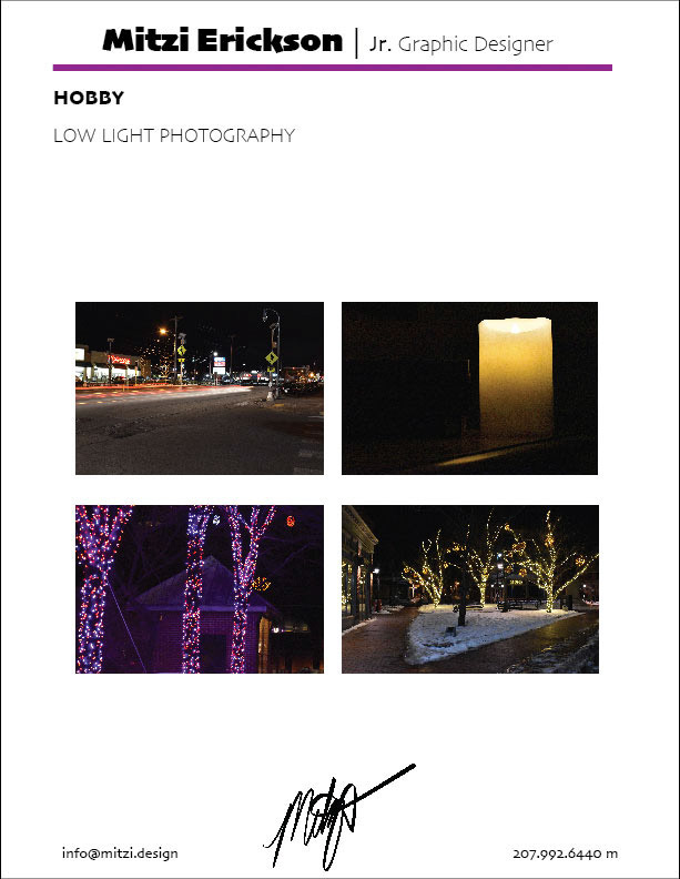 Mitzi-2021-PORTFOLIO-artboards2