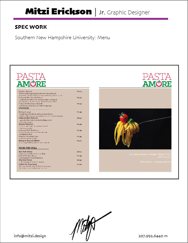 Mitzi-2021-PORTFOLIO-artboards2