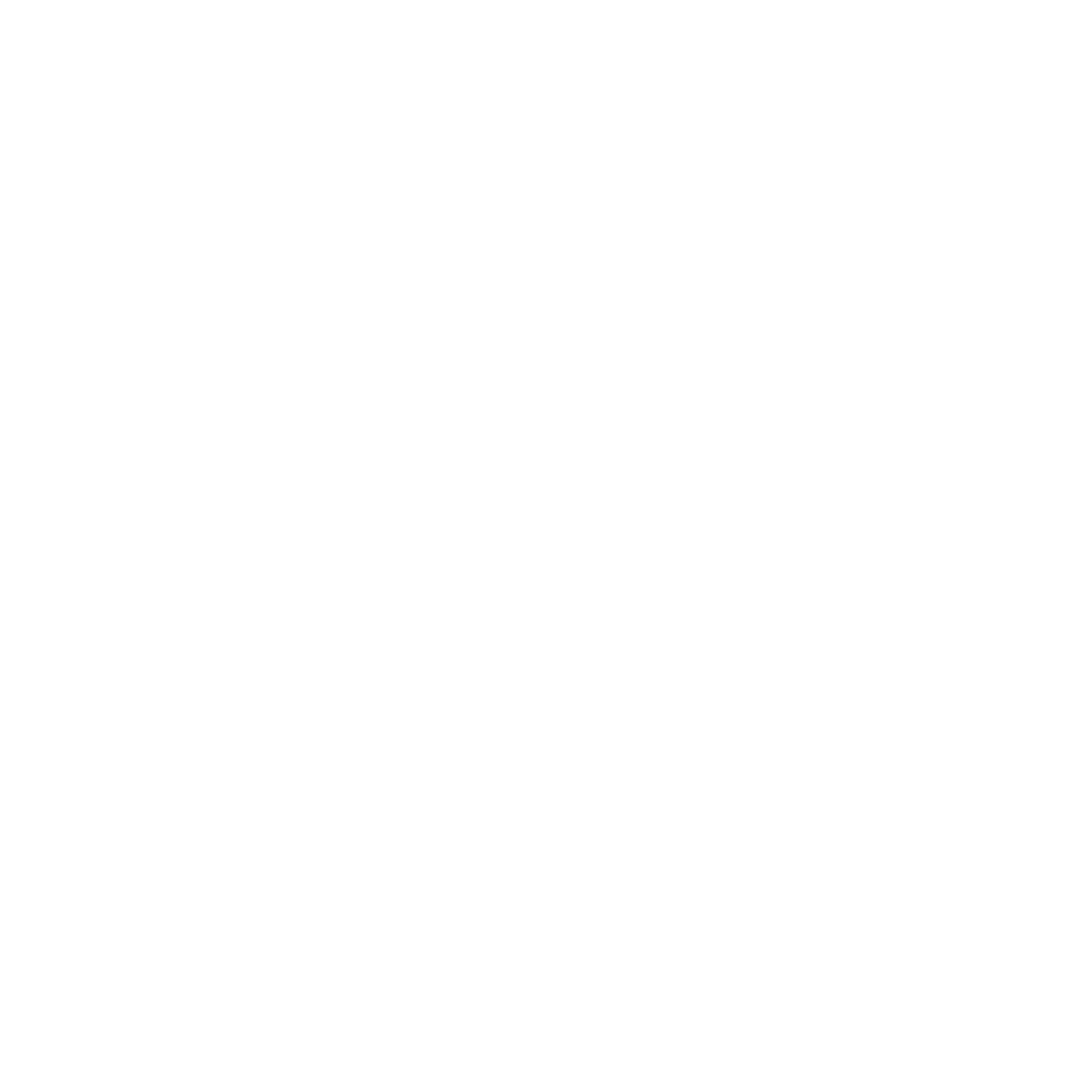 關於我們