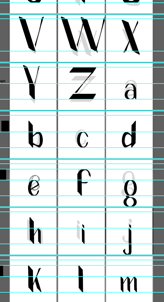 Digitization