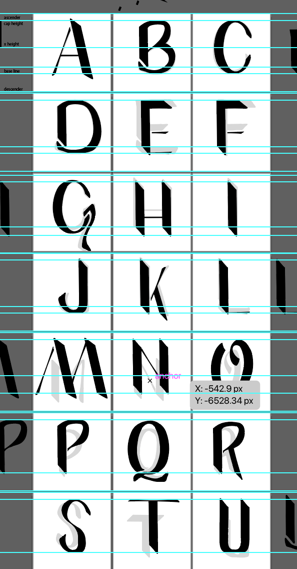 Digitization