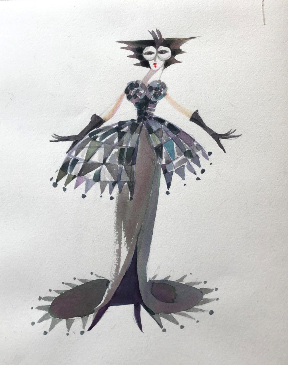 Fata Morgana