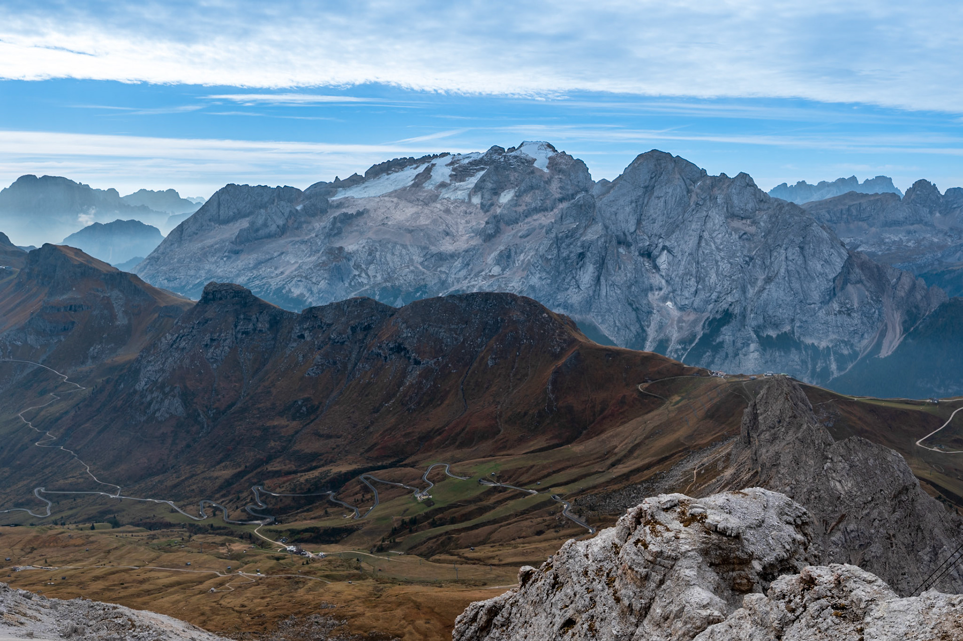NZ6_3642-HDR