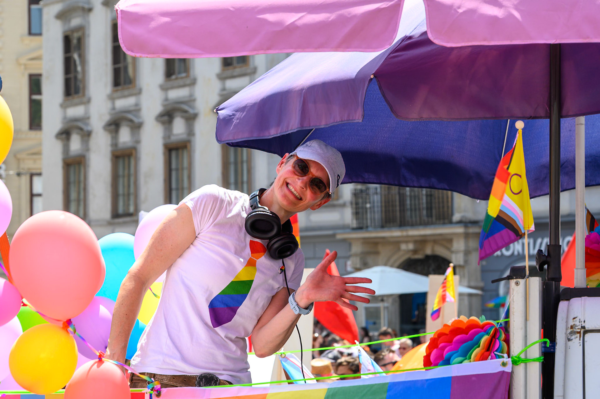 WZ6_7280