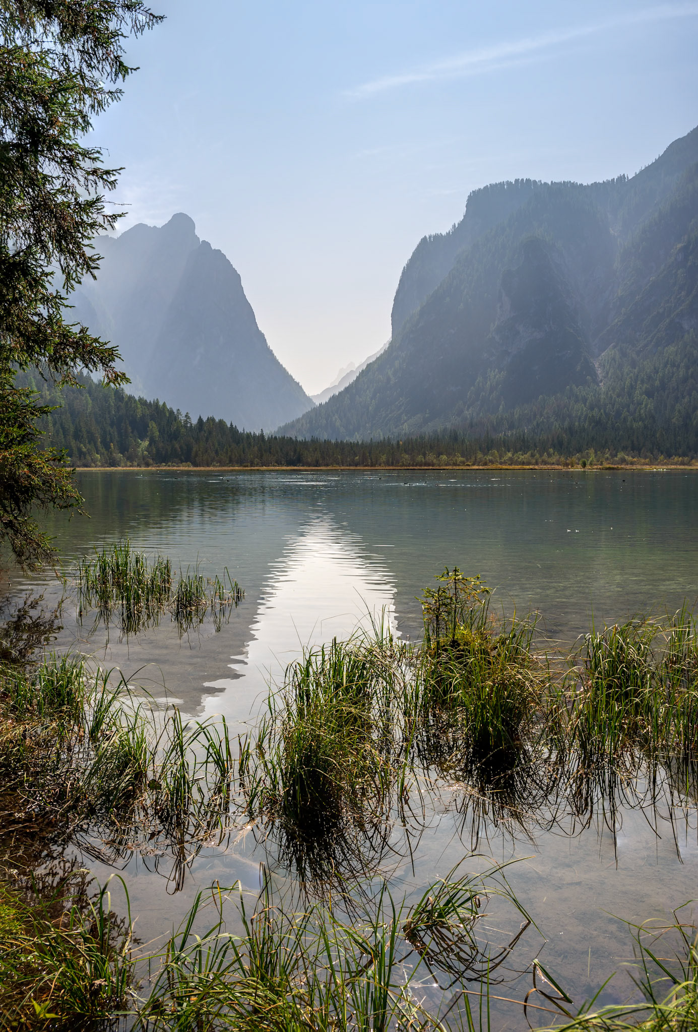NZ6_3135-Bearbeitet