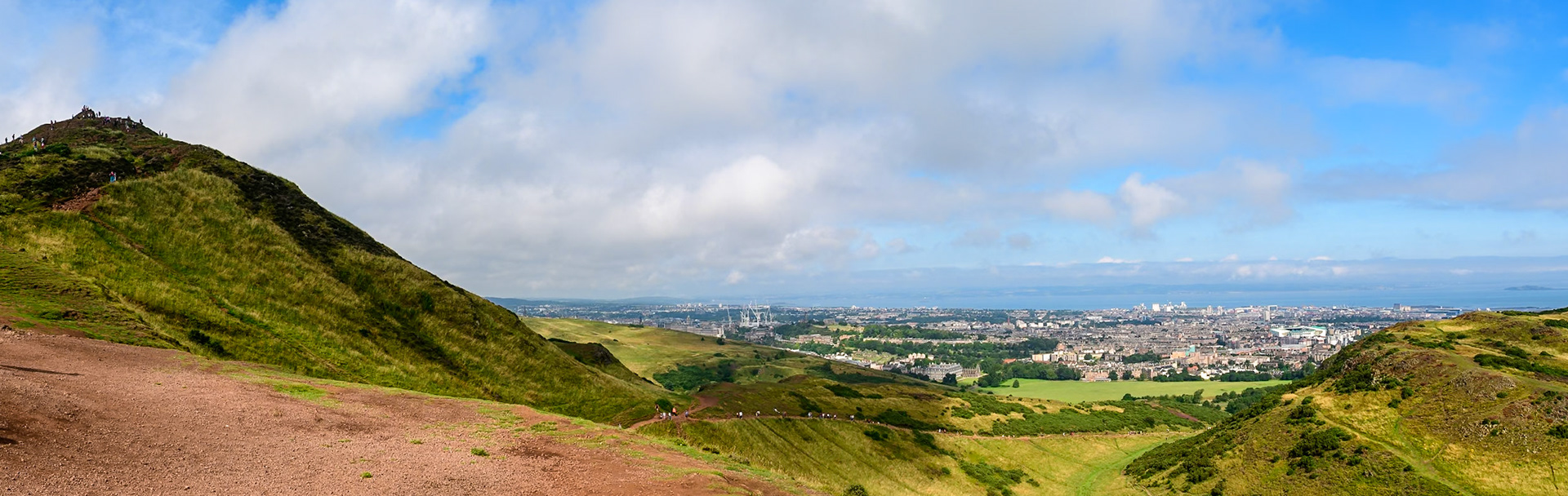 DSC_4246-Pano