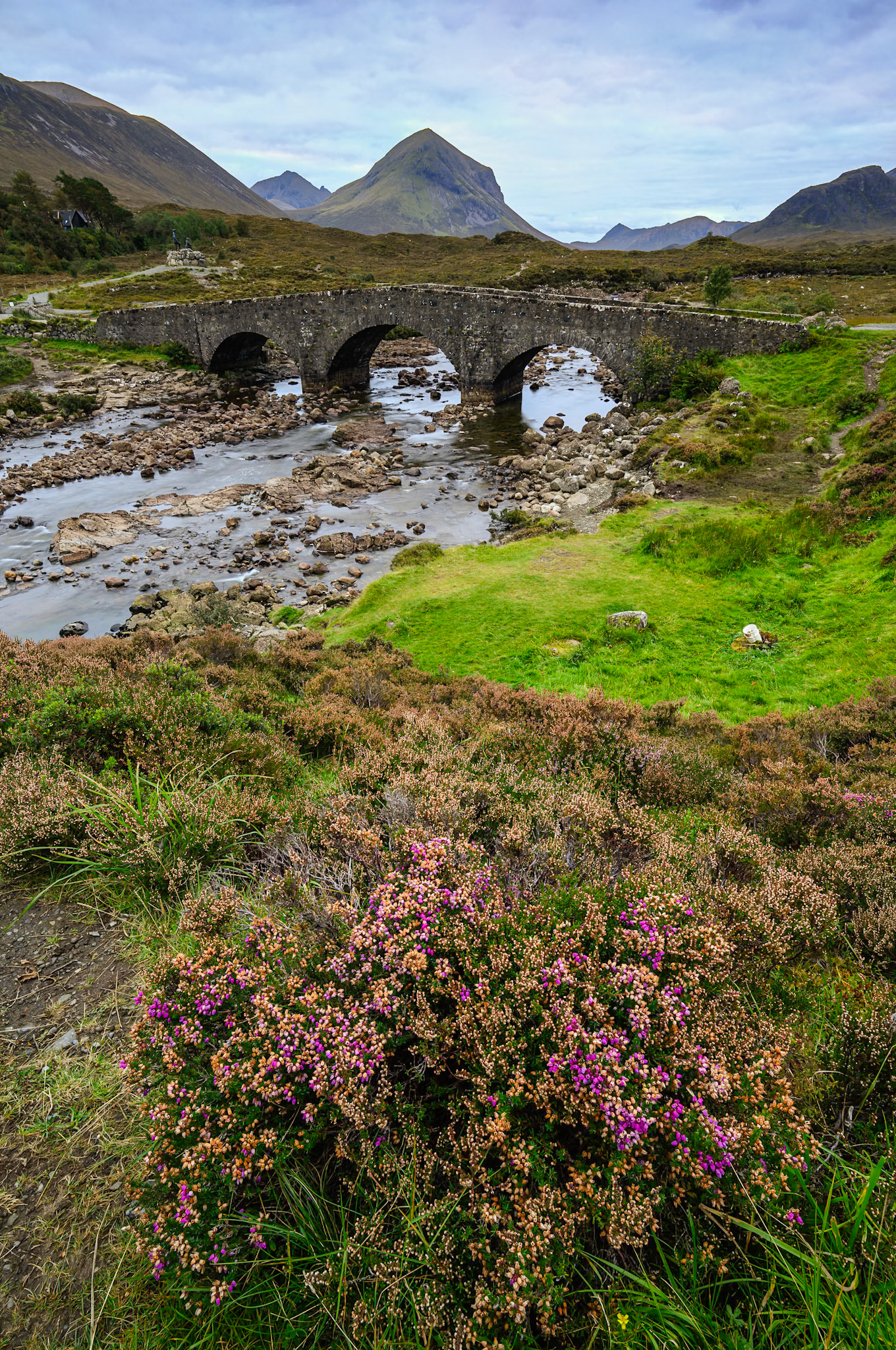 WZ8_3894-Bearbeitet