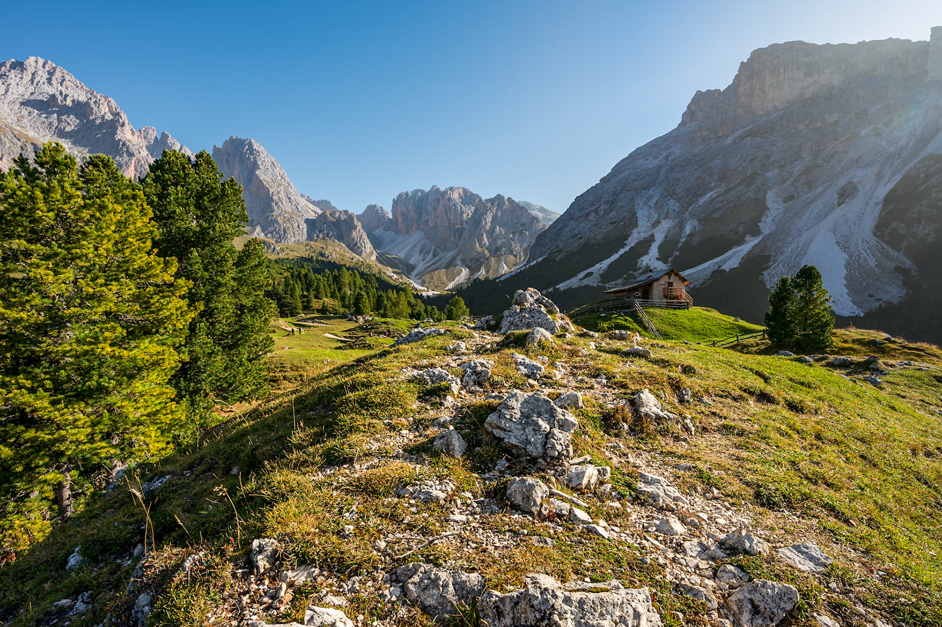 NZ6_3228-Bearbeitet