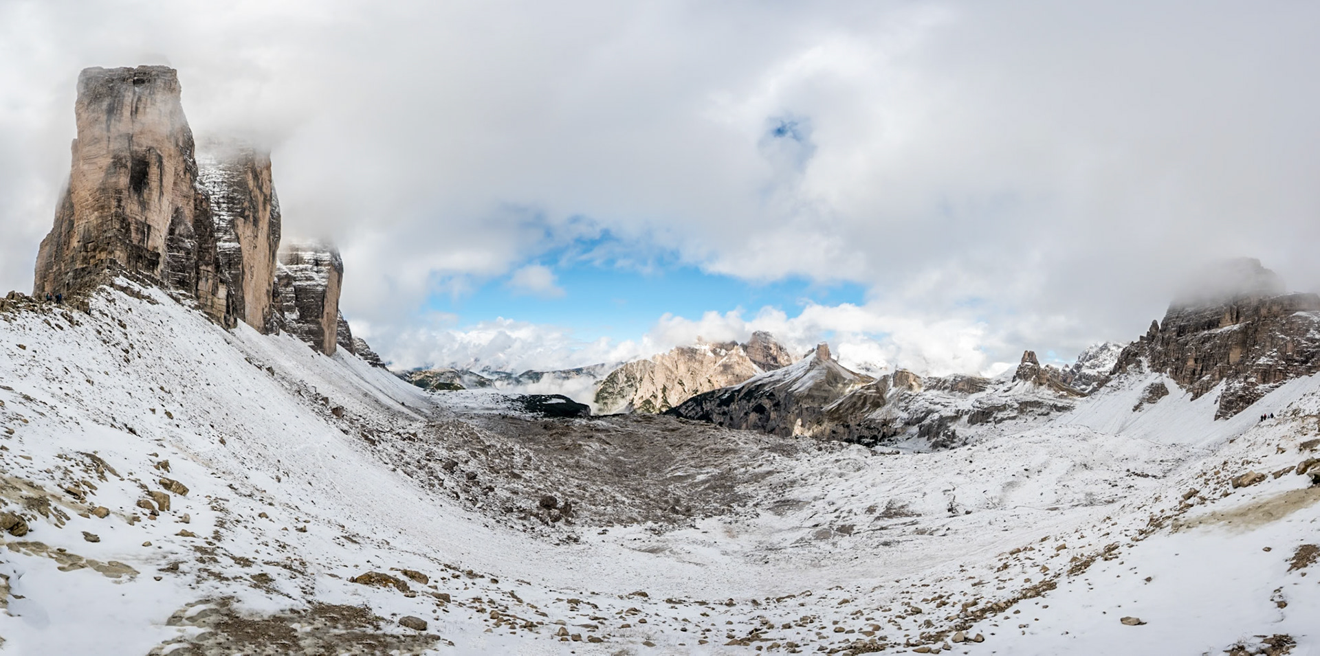 NZ6_0863-Pano