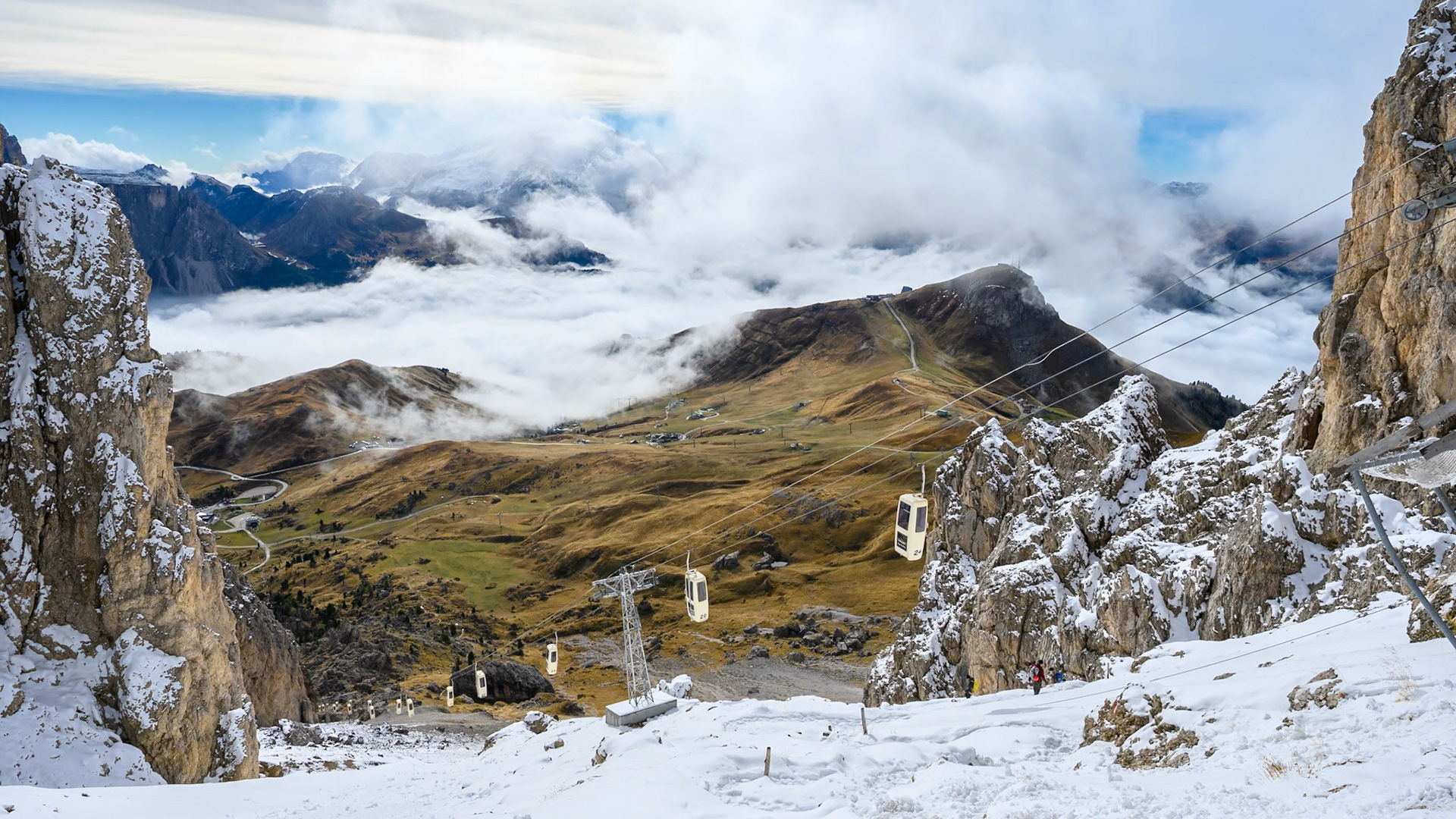 NZ6_1560