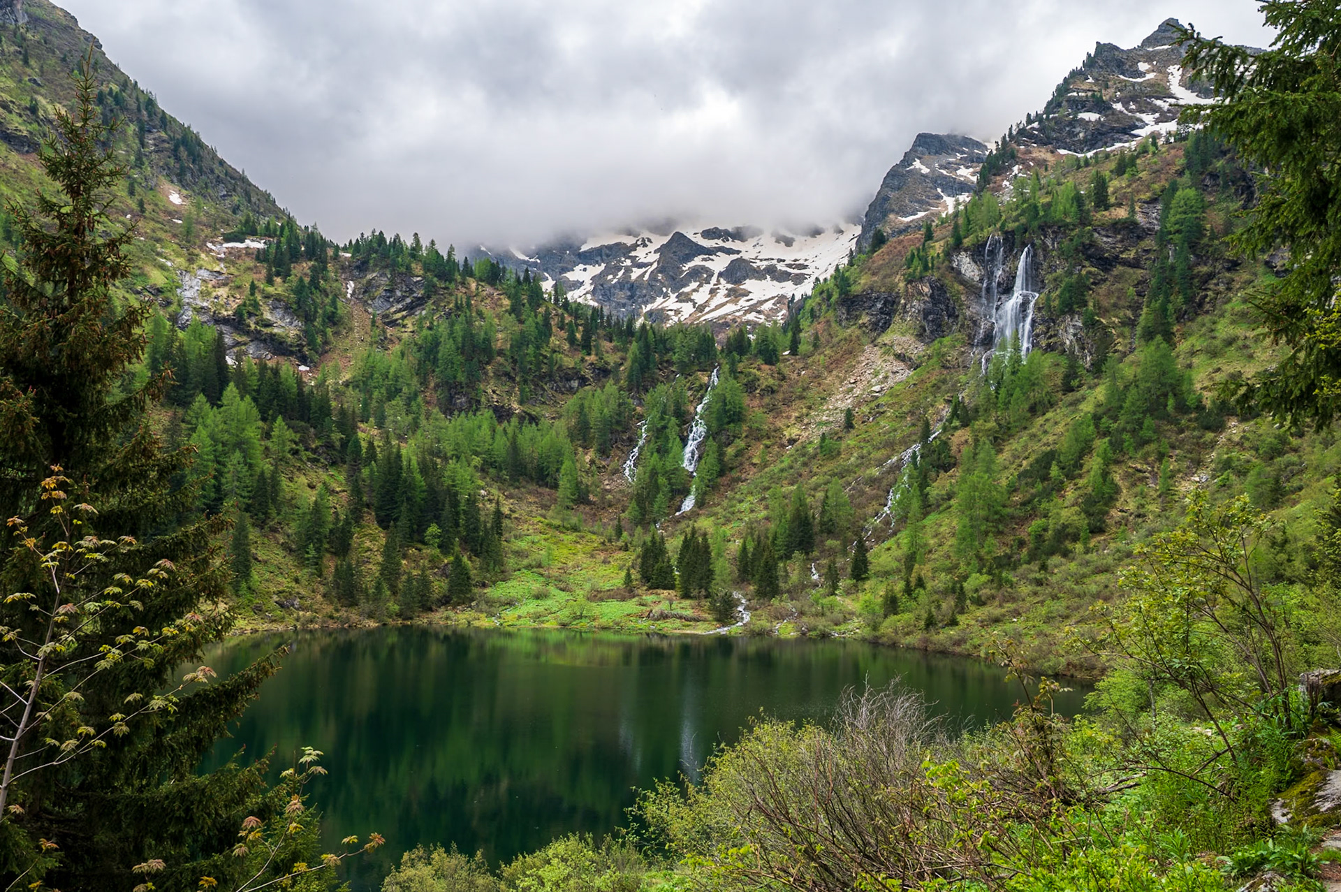 NZ6_0158