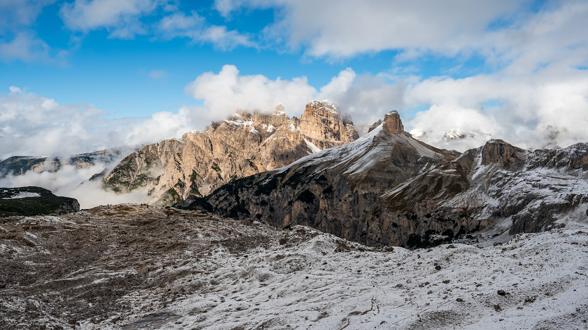 NZ6_0880