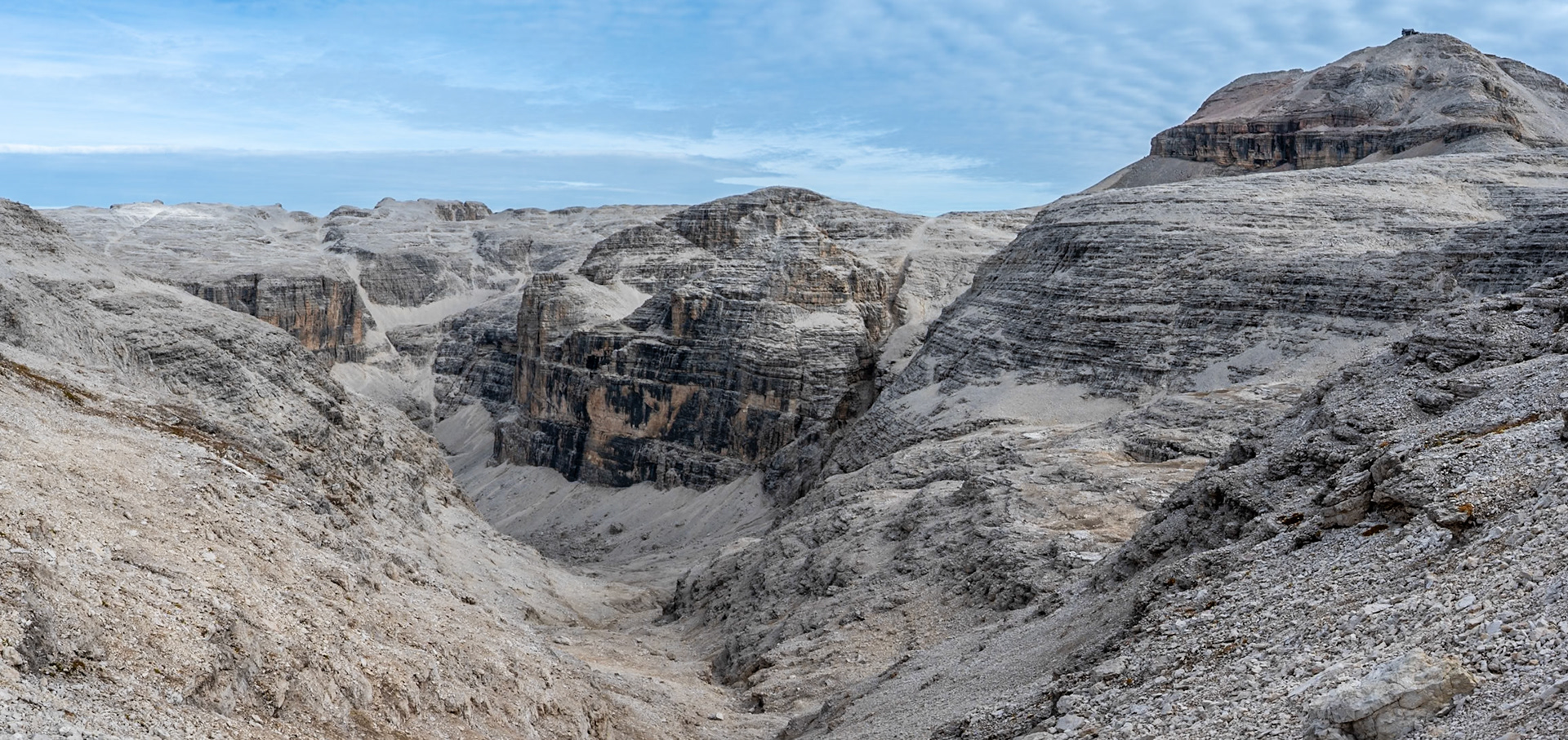 NZ6_3679-Pano