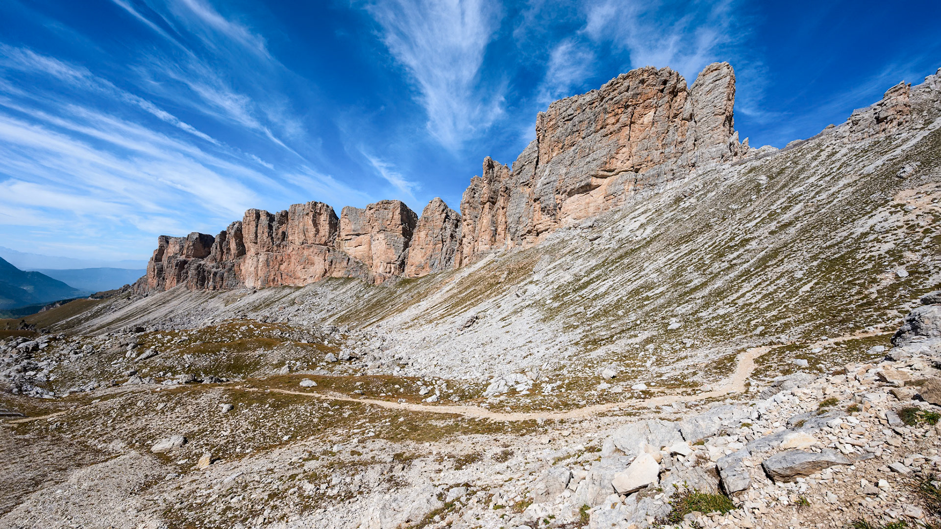 NZ6_3456-Bearbeitet