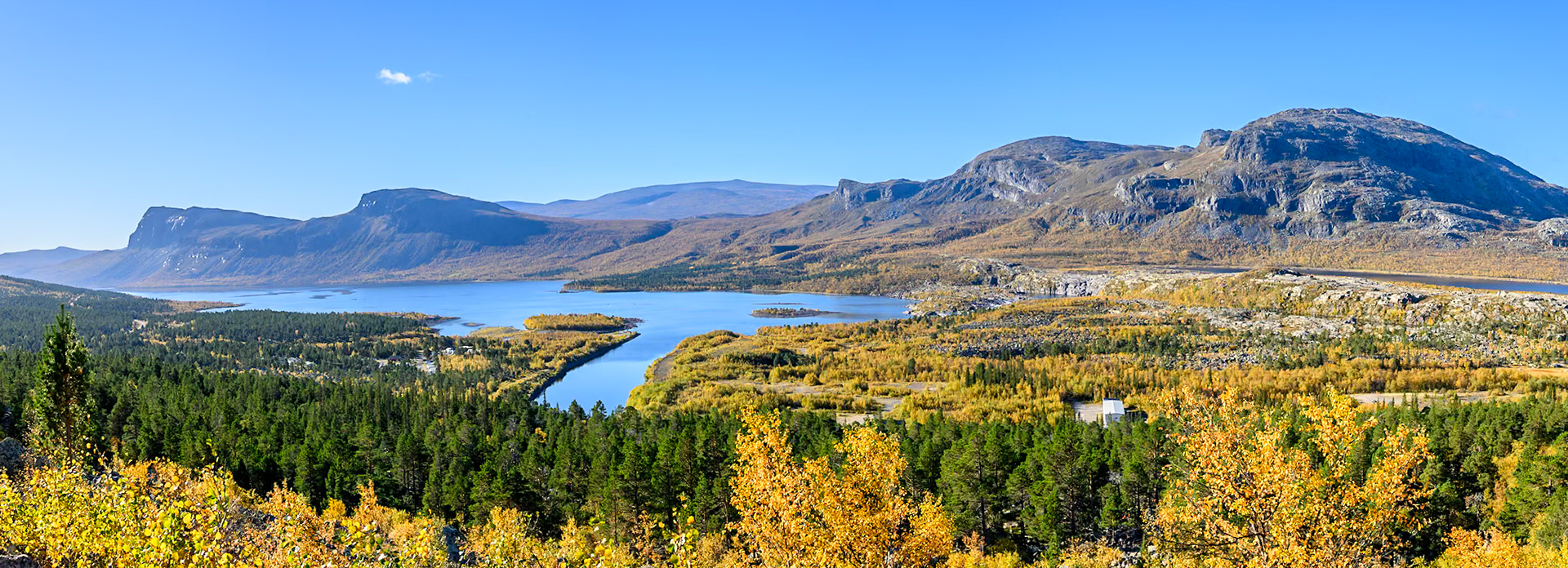 WZ8_1028-Pano