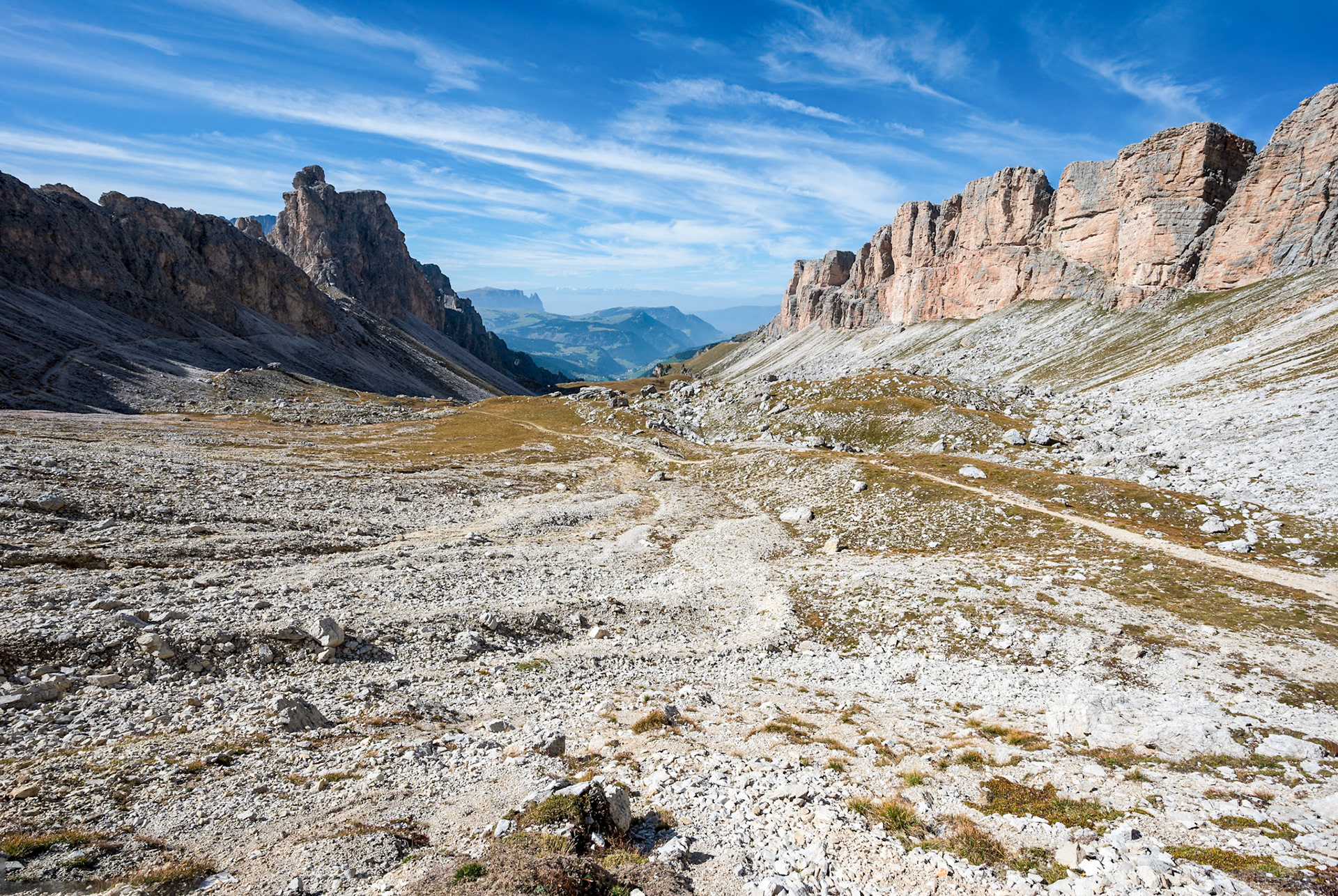 NZ6_3448-Bearbeitet